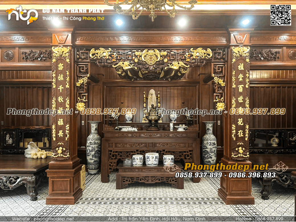 Noi-that-phong-tho-dep-tai-hung-yen (3)-min.png
